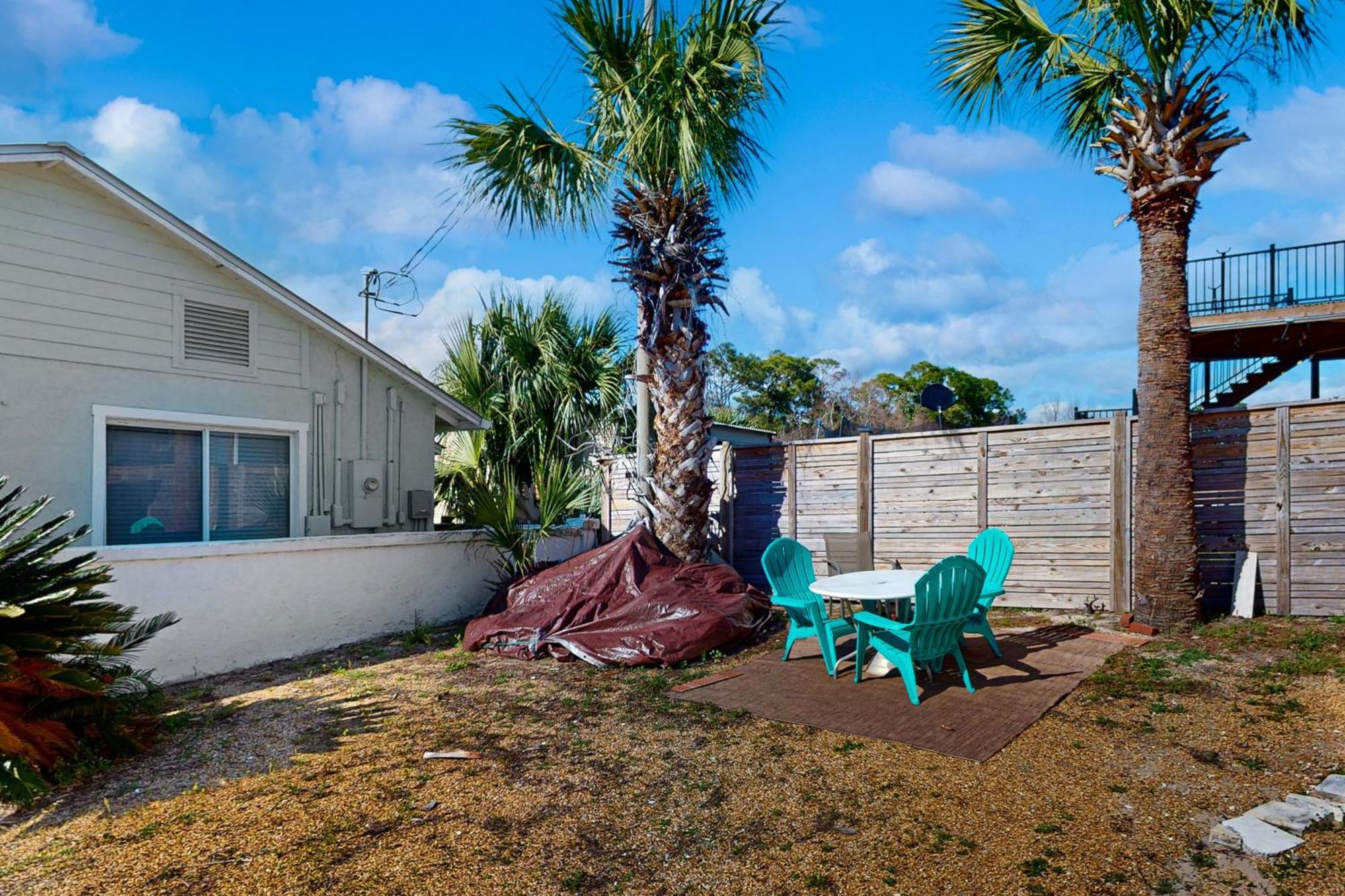 Linda'S Cozy Cottage "C" Laguna Beach Exterior photo