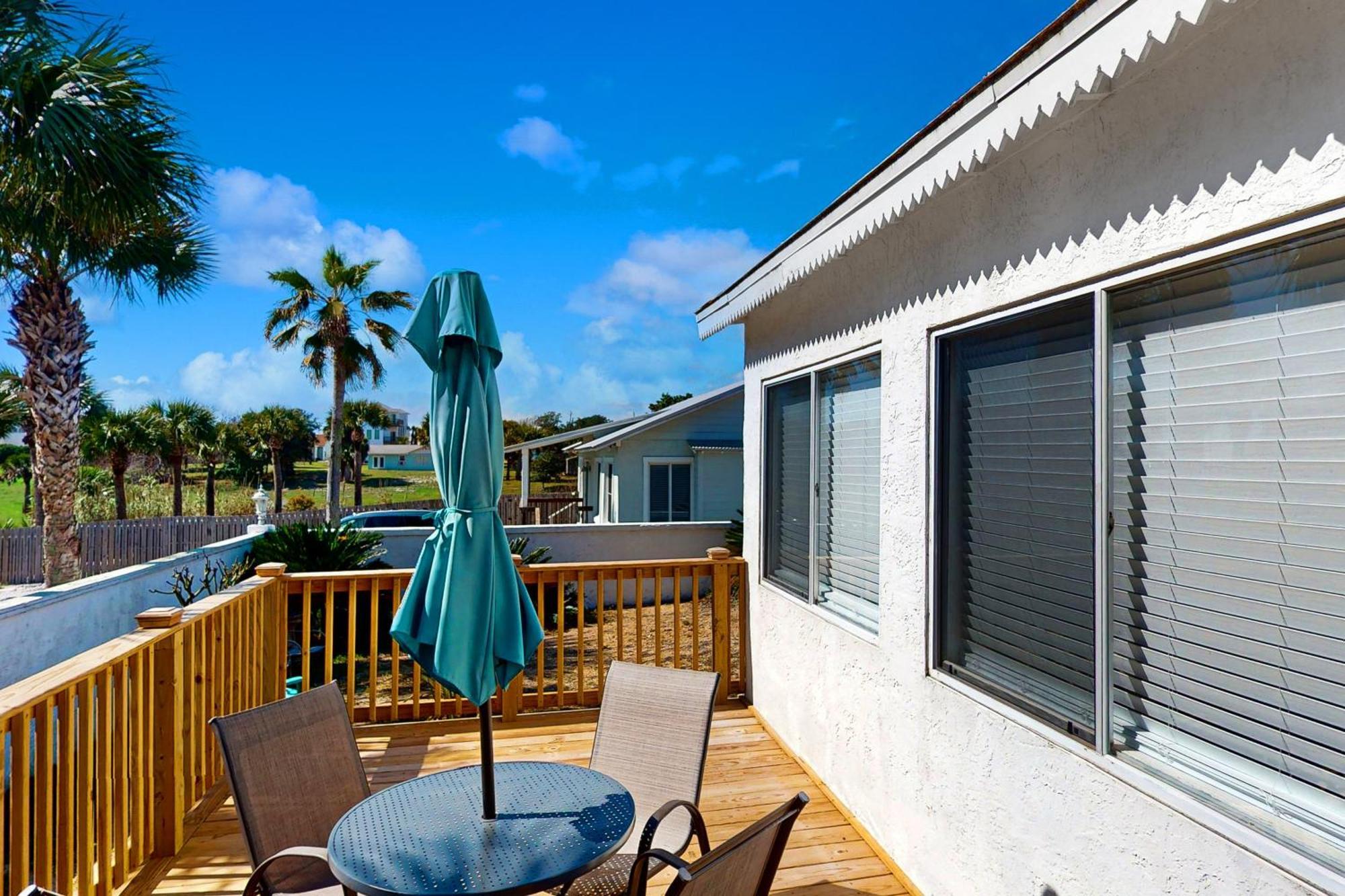 Linda'S Cozy Cottage "C" Laguna Beach Exterior photo