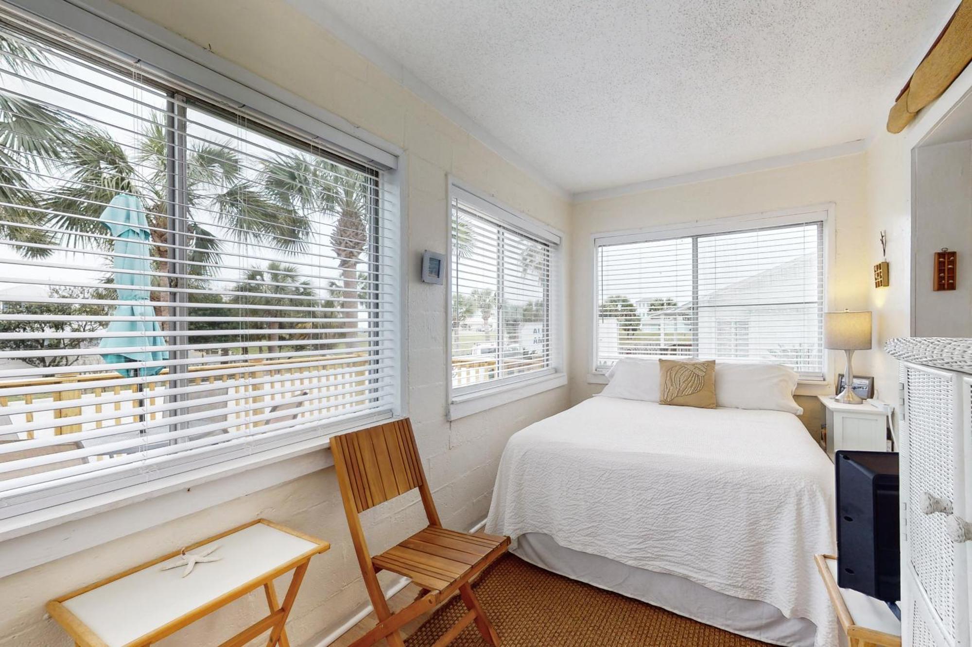 Linda'S Cozy Cottage "C" Laguna Beach Exterior photo